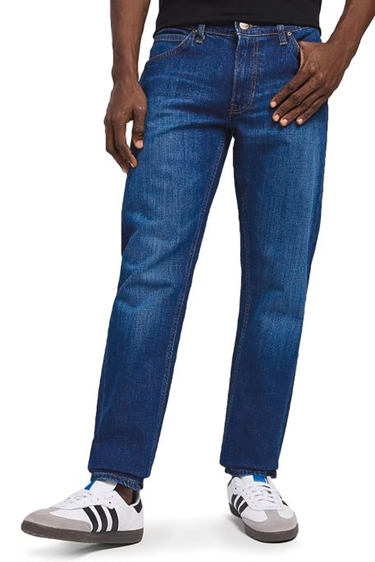 Jean Homme Luke Slim Tapered – Image 6