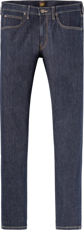 Jean Homme Luke Slim Tapered – Image 7