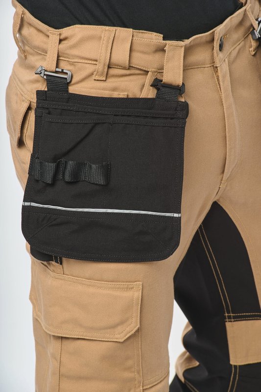 Poches à outils amovibles – Image 7