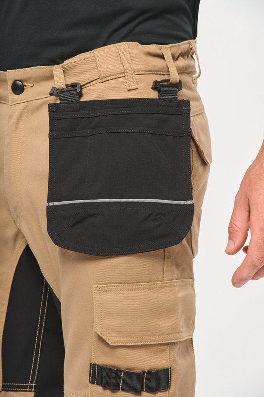 Poches à outils amovibles – Image 6