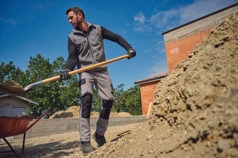 Gants tactiles de protection contre les coupures – Image 23