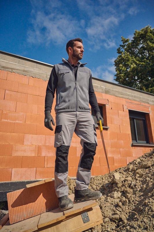 Gants tactiles de protection contre les coupures – Image 30