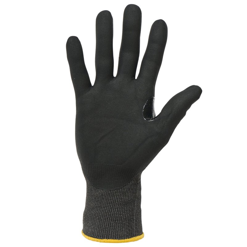 Gants tactiles de protection contre les coupures – Image 3