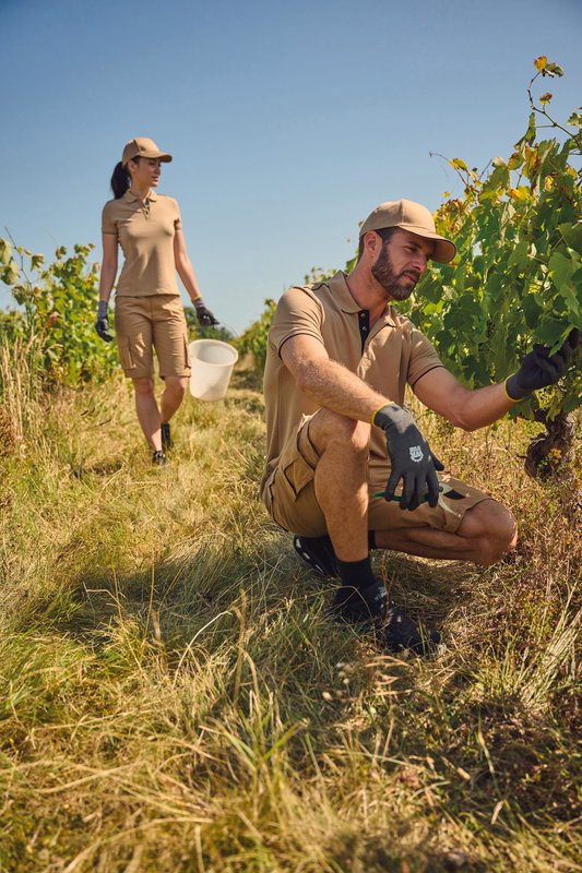 Gants tactiles de protection contre les coupures – Image 9