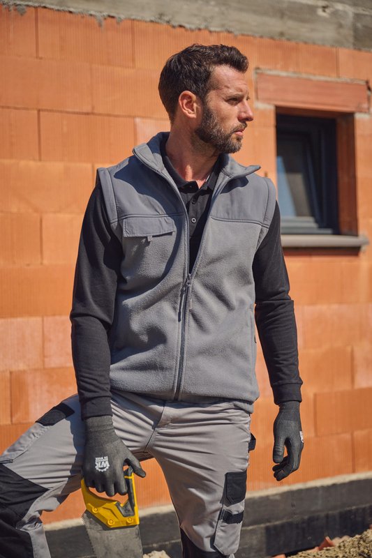 Gants tactiles de protection contre les coupures – Image 32