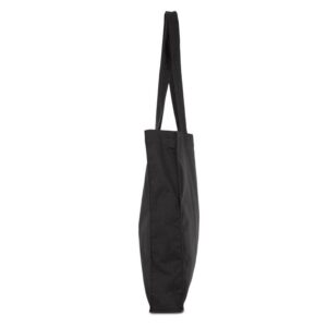 Tote bag K-loop Organic