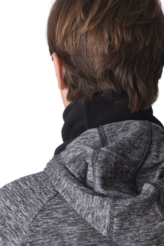 Bandana tour de cou – Image 4