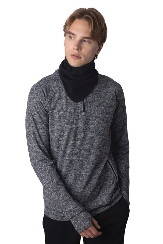 Bandana tour de cou – Image 3