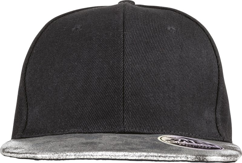 Casquette Bronx Glitter – Image 8