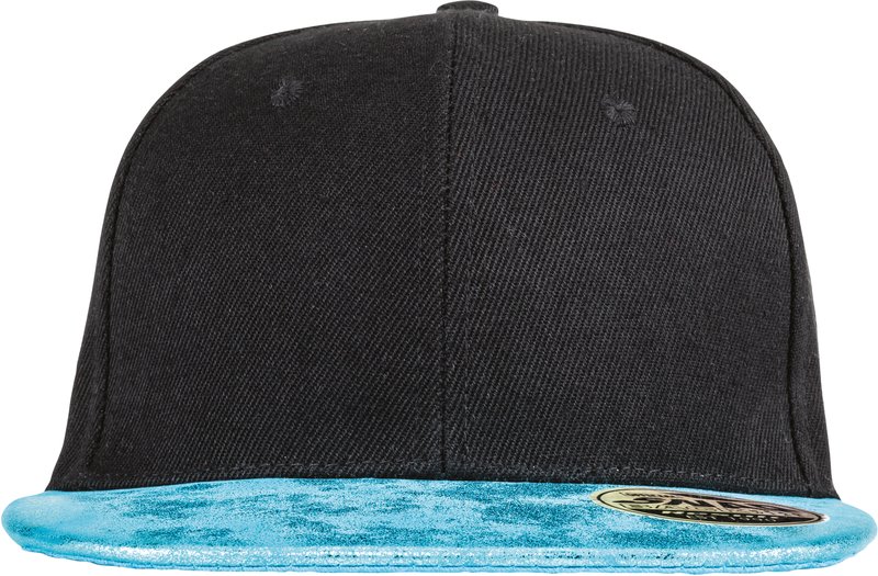 Casquette Bronx Glitter – Image 9