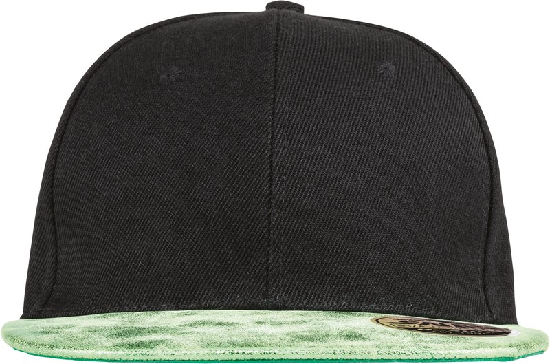 Casquette Bronx Glitter – Image 6