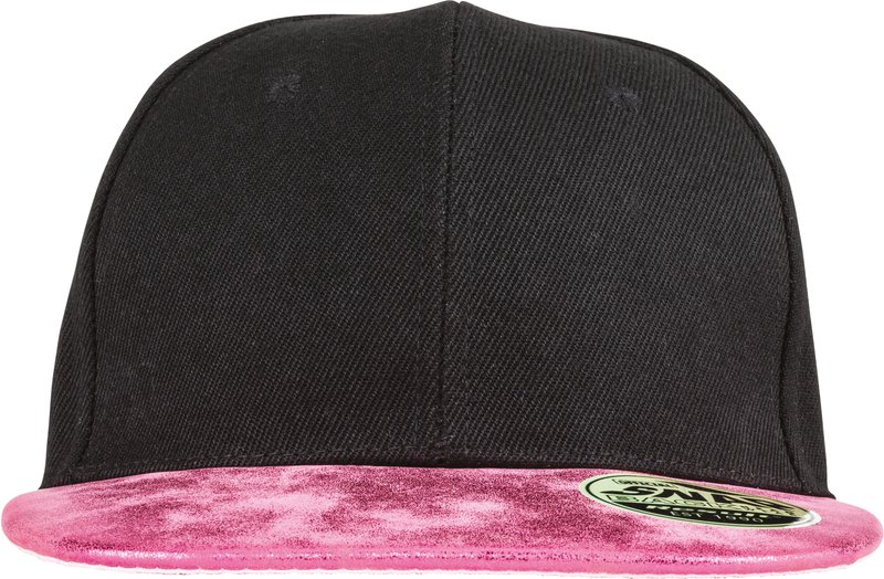 Casquette Bronx Glitter – Image 7