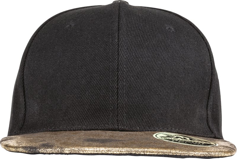 Casquette Bronx Glitter – Image 5