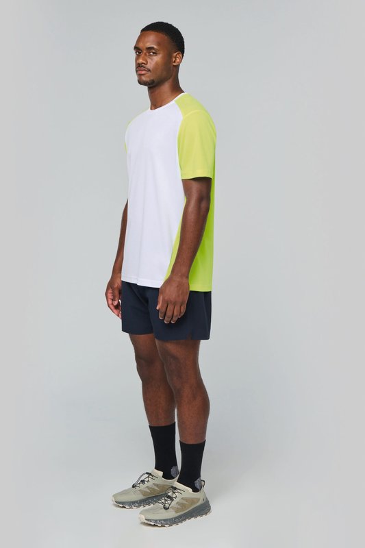 Short running homme – Image 5