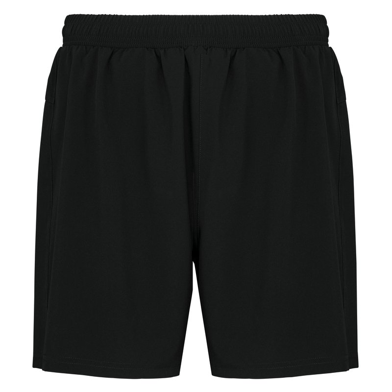 Short running homme – Image 10