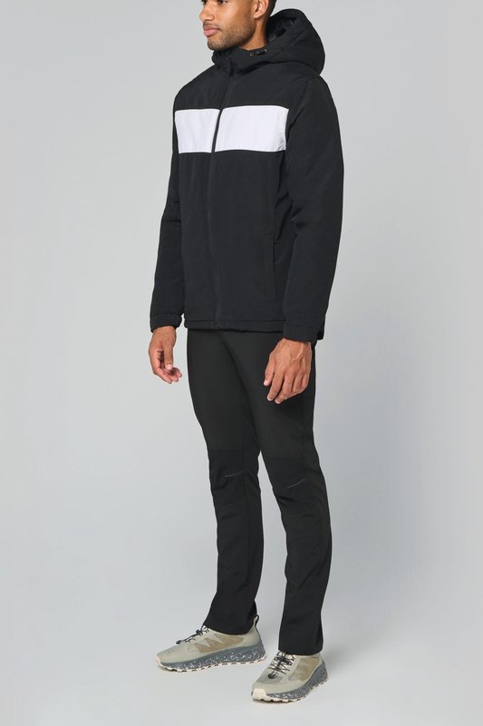 Veste club unisexe – Image 10