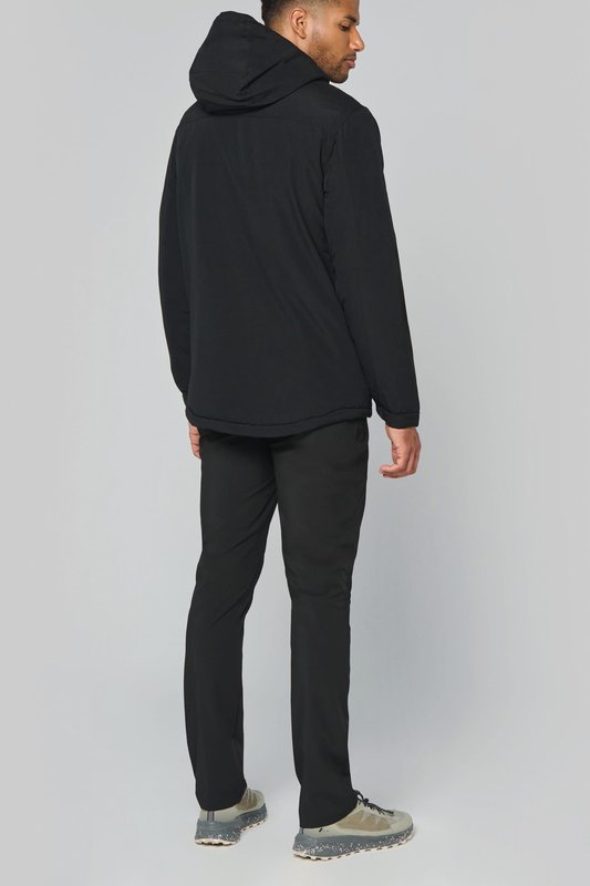 Veste club unisexe – Image 11