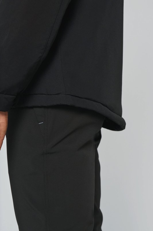 Veste club unisexe – Image 9