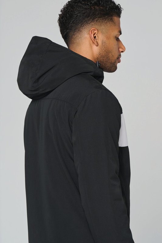 Veste club unisexe – Image 6