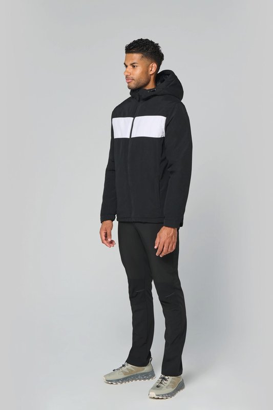 Veste club unisexe – Image 5