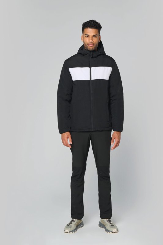 Veste club unisexe – Image 3