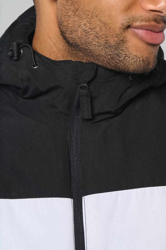 Veste club unisexe – Image 7