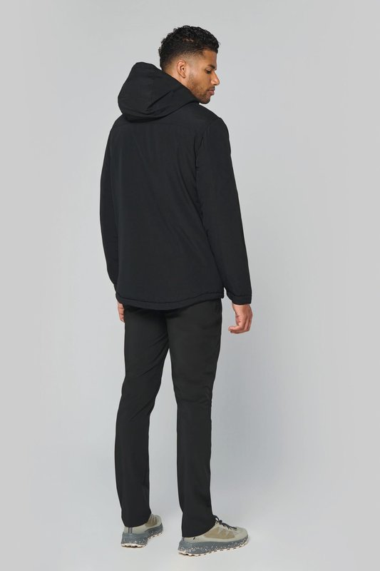 Veste club unisexe – Image 4