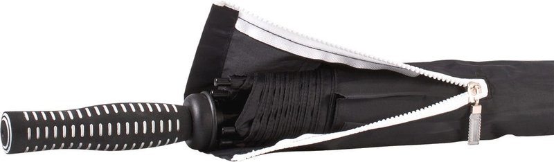 Parapluie de golf professionnel – Image 5
