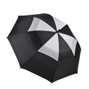 Parapluie de golf professionnel