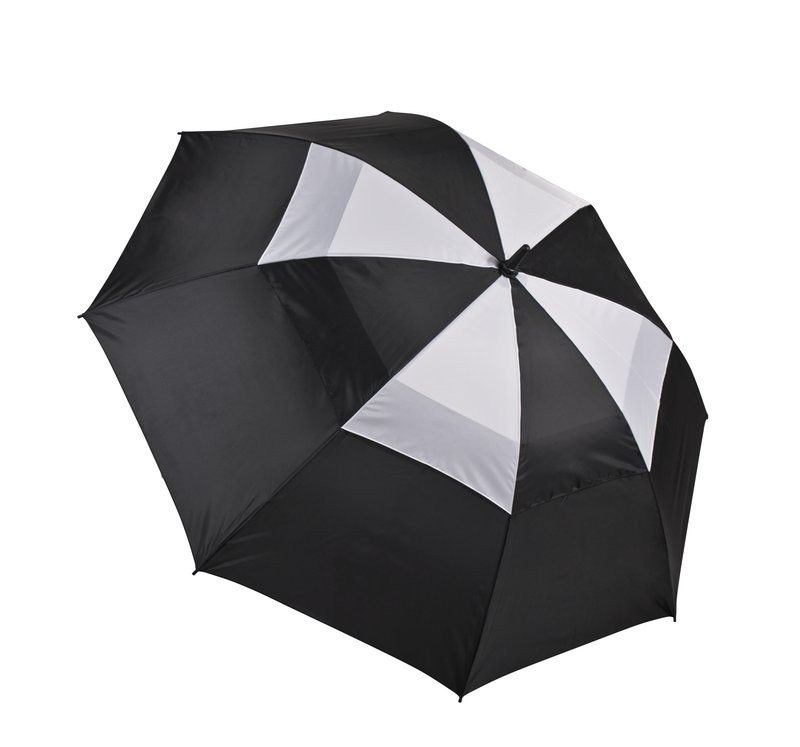 Parapluie de golf professionnel