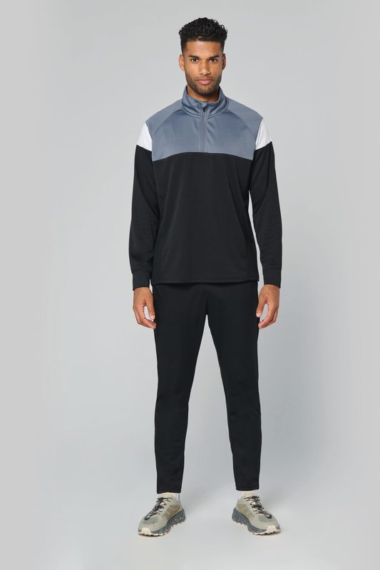 Pantalon d'entrainement unisexe – Image 5