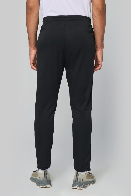 Pantalon d'entrainement unisexe – Image 14