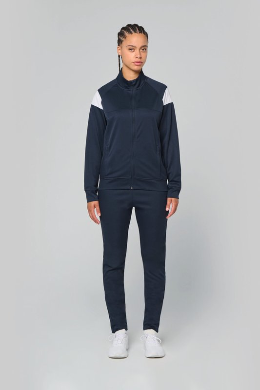 Pantalon d'entrainement unisexe – Image 7