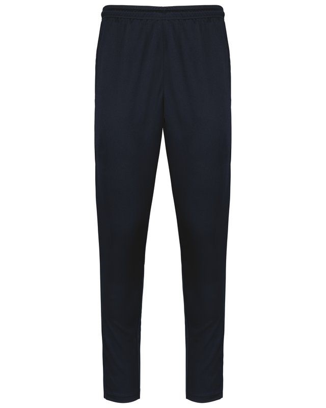 Pantalon d'entrainement unisexe – Image 31