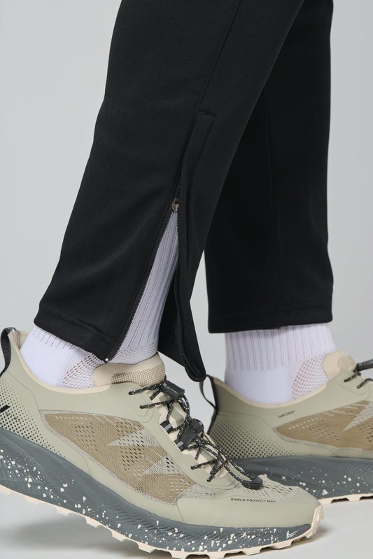 Pantalon d'entrainement unisexe – Image 17