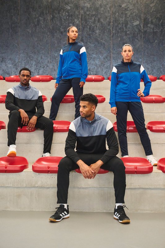 Pantalon d'entrainement unisexe – Image 29