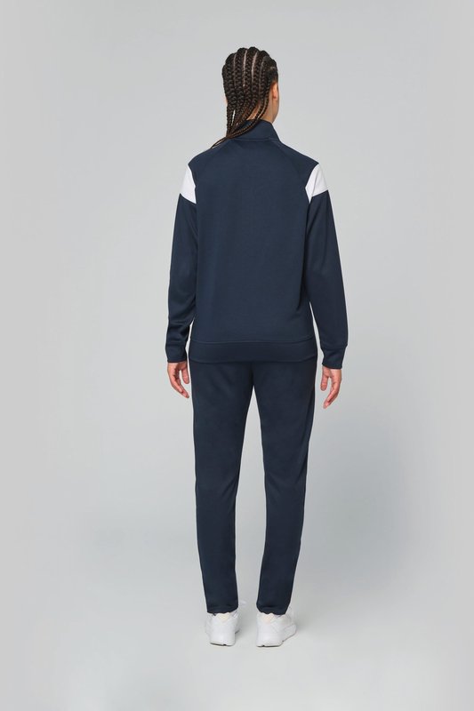 Pantalon d'entrainement unisexe – Image 8