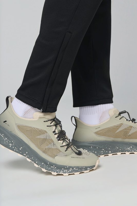 Pantalon d'entrainement unisexe – Image 16