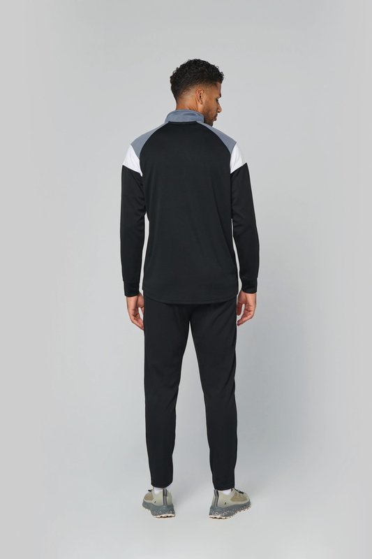 Pantalon d'entrainement unisexe – Image 6