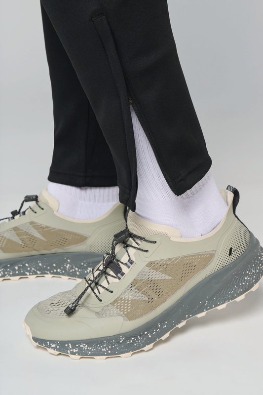 Pantalon d'entrainement unisexe – Image 15