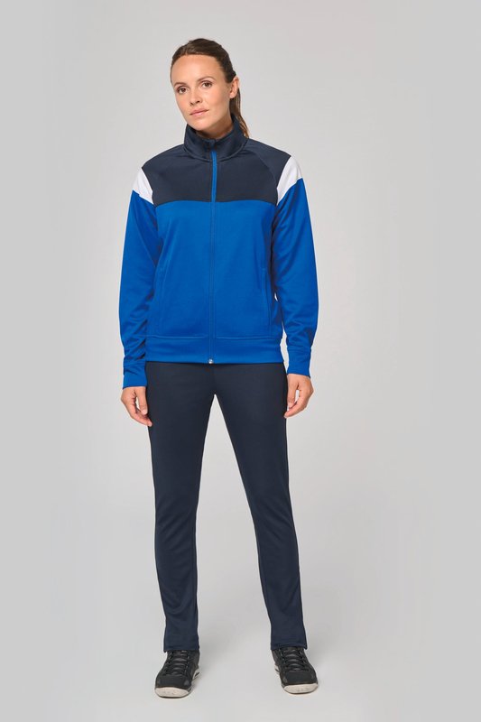 Pantalon d'entrainement unisexe – Image 23