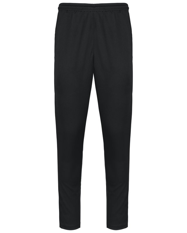 Pantalon d'entrainement unisexe – Image 30