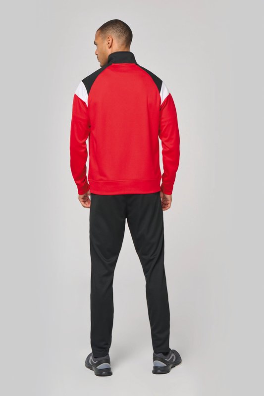 Pantalon d'entrainement unisexe – Image 27