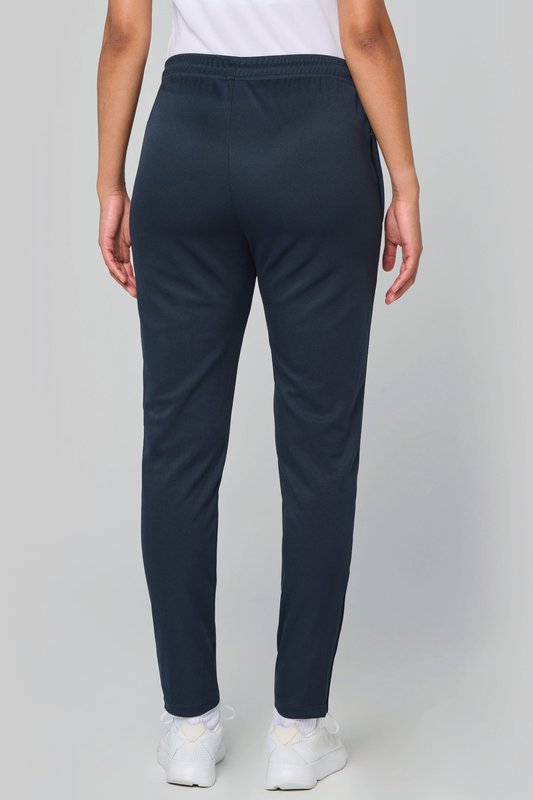 Pantalon d'entrainement unisexe – Image 12