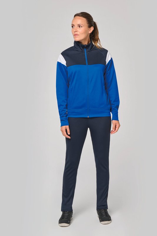 Pantalon d'entrainement unisexe – Image 24