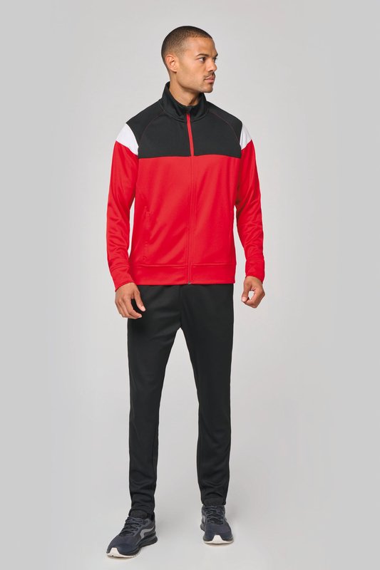 Pantalon d'entrainement unisexe – Image 26