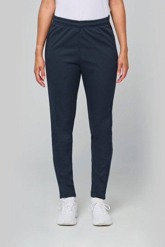 Pantalon d'entrainement unisexe – Image 11