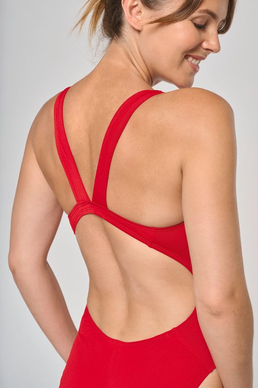 Maillot de bain femme confort – Image 7