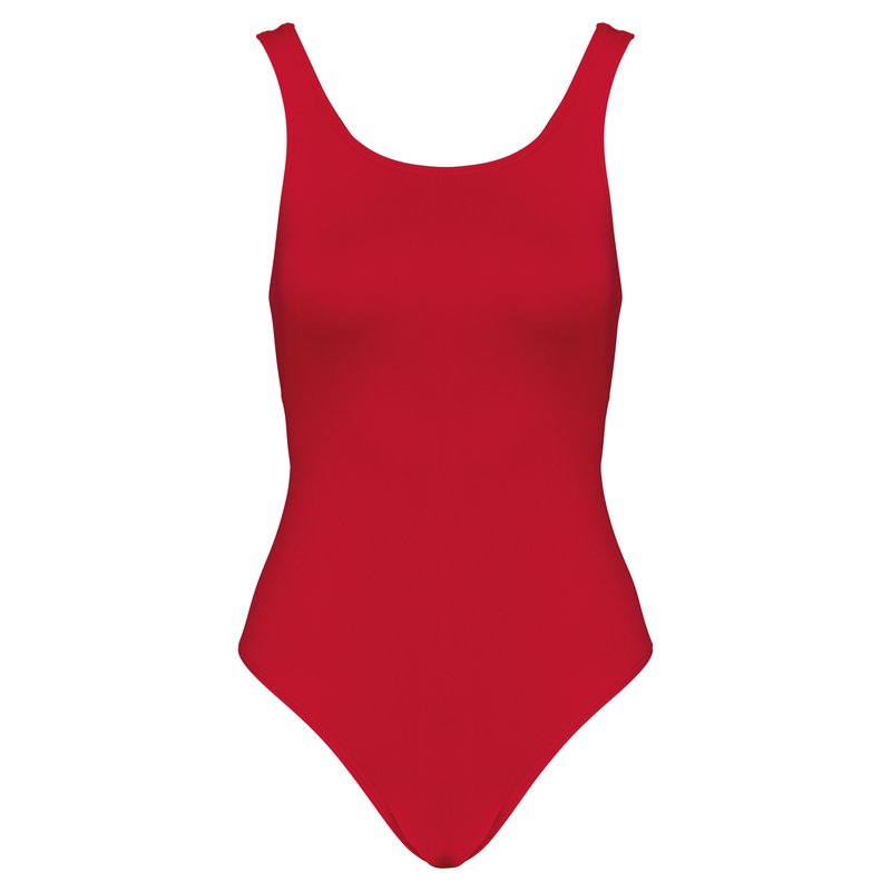 Maillot de bain femme confort – Image 10