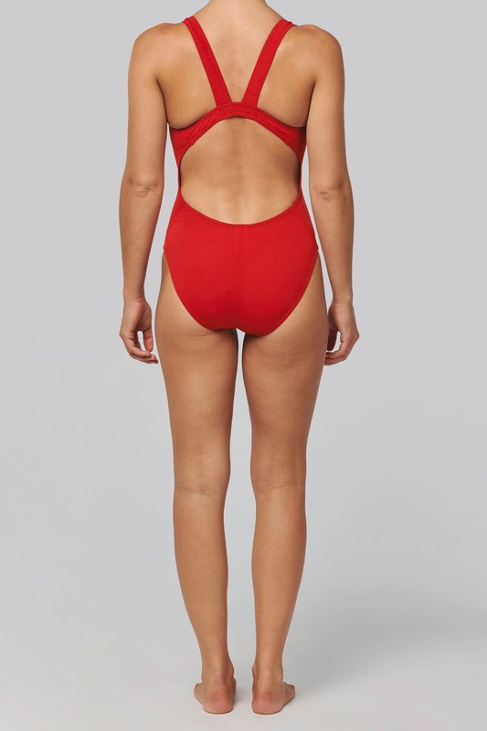 Maillot de bain femme confort – Image 9